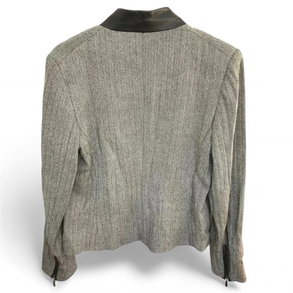 Vintage I M - Picture 4 of 6